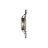 Tissot Коллекция Harbor Автоматический механический механизм Водонепроницаемость 50 метров Женские часы 29 мм T097.007.22.033.00