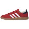 Спортивные & Роскошные X Adidas Handball Spezial 'США' Кроссовки IH8337