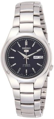5 Часы SNK603K1 [Seiko] Мужские