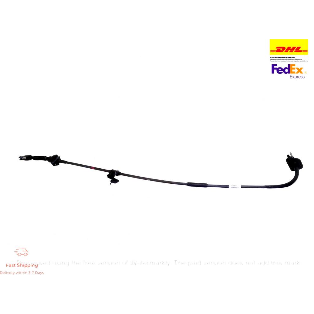 41510C4900 Clutch Cable For Hyundai I10 Grand 2019-2022 Model Oem Genuine