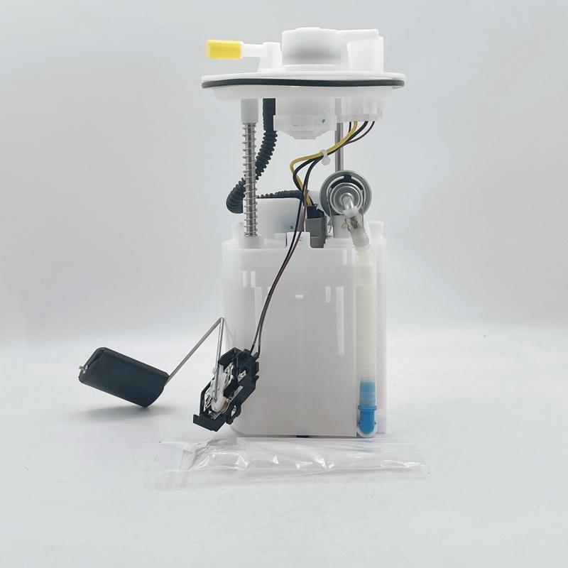 31110-1M200 Fuel Pump Assembly for Hyundai Celesta KIA Forte Soul Cerato Shuma 311101M200 31110-1J000 31110-0R000 311101J000