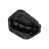 Oil Pan Replacement for Hyundai Santa Fe 2.7L 2001-2005 21510-37111
