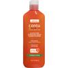 Conditioner Curl Care 400ml