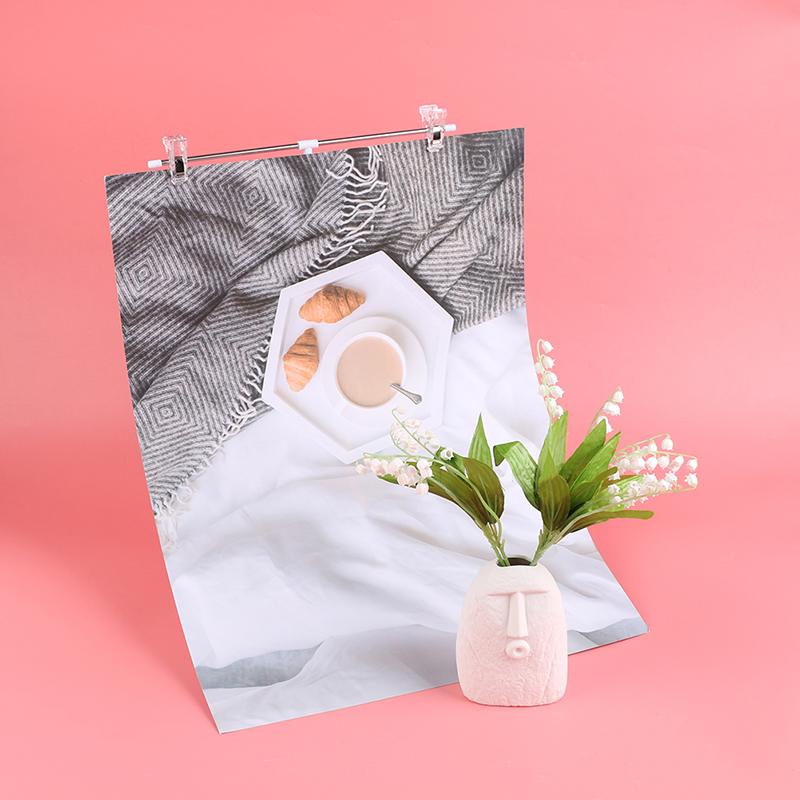 Аксессуары для фотосъемки, подставка для фона, фотофон, реквизит, подставка для плакатов