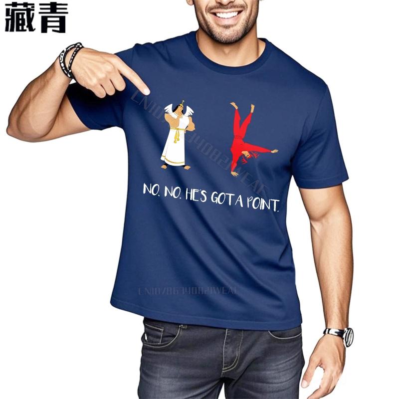 Man t shirt Streetwear Fashion Tshirt Dog And Cat Dancing Workout Casual Tee Cool ONeck Lightweight Tee