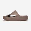 Crocs Платформа Getaway с петлей для пальцев Crs210834 0114857