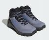 Adidas terrex eastrial 2 MID R.RD HP8601 R-40 2/3 shoes