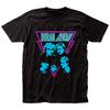 Duran-Duran Men's T-shirt Band Tour Concert