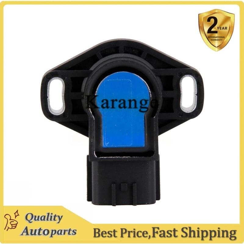 22620-31U01 9718171 89718-17170 8971817170 Throttle Position Sensor Fits Infiniti I30 Nissan Pickup Sentra D21 Isuzu Dmax 3.5