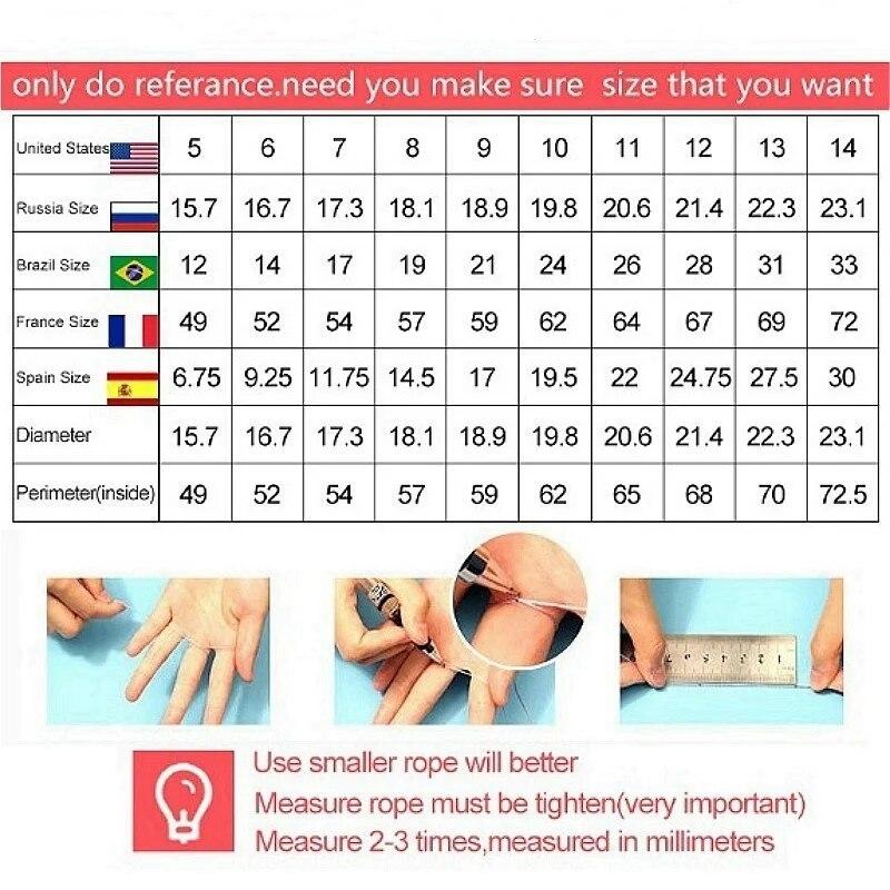 Новая Ретро Маска Головы Быка Воин Череп Кольцо Форма Мужское Кольцо Мода Металл Ужас Череп Рог Кольцо Аксессуары Ювелирные Изделия Партии