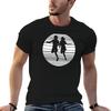 Rival Schools T-Shirt T Shirts for Man Graphic Tees G Man T Shirts for Men Funny T Shirts Man T