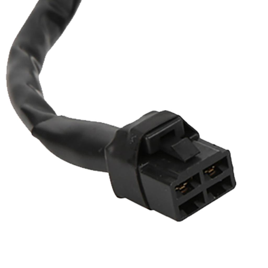 Металлические электрические инвалидные коляски, щеточный двигатель, 75 об/мин, 24V250W MY1016z для Unite