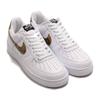 AO1635-100 Air Force 1 Low Retro PRM QS Ivory Snake (Мужской)