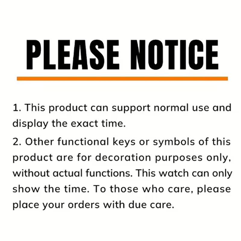 Новое поступление Модные милые часы для девочек Прекрасный подарок Кварцевые аналоговые спортивные уличные детские часы