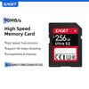 EAGET SD Card Memory Card High Speed Card, Class 10 UHS-I, 90MB/s, Supports HD Video Shooting, CET Certified, for Cameras & Digital Devices