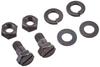 Silky Saw Blade Mounting Bolt Nut Set for Hayauchi Part Number & (886-15) (Formerly 177-39-51)