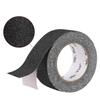 Tape Waterproof Anti-slip Tape Stairs Grip Tape Stair Non-slip Stickers Anti Slip Grip Tape Roll