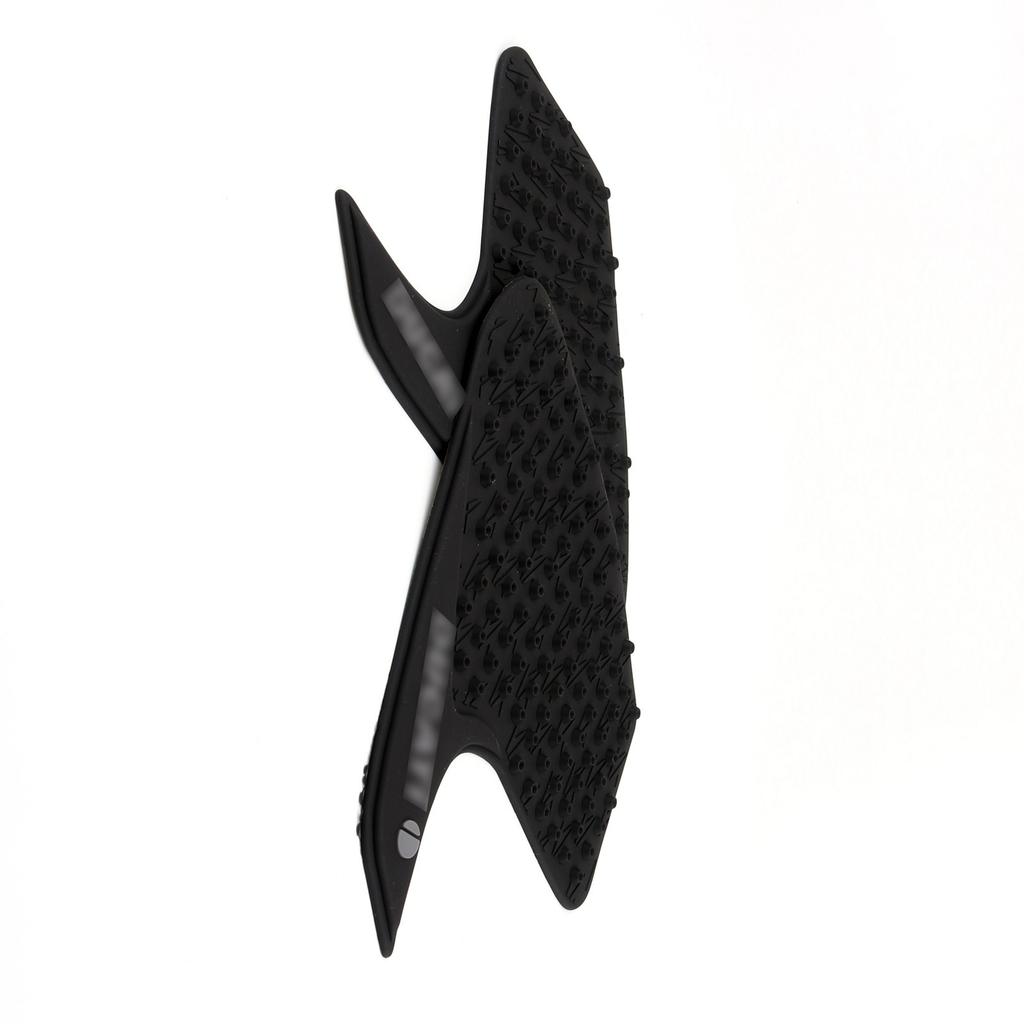 Боковые накладки на бак для Ducati Monster 696 796 1100 10-2014
