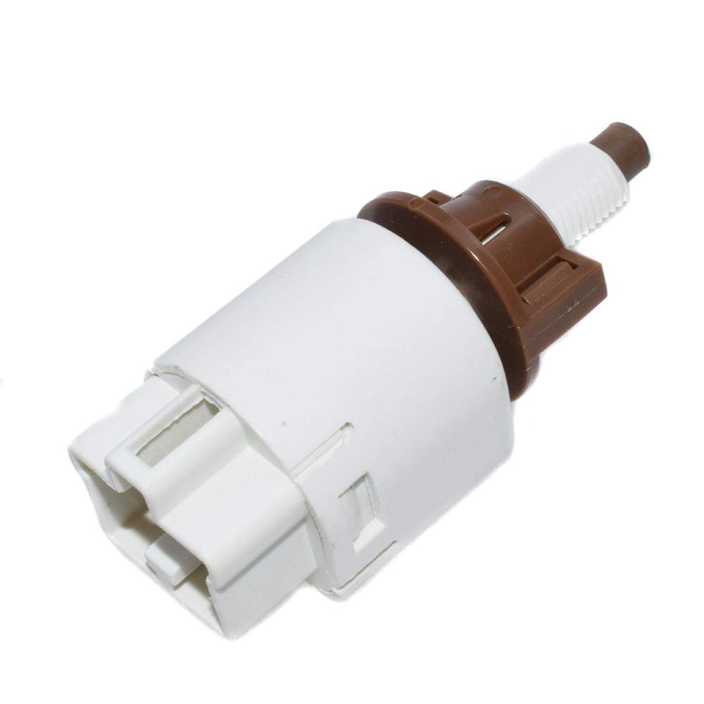 Brake Light Stop Lamp Switch Fit For Toyota Camry RAV4 Sienna Tundra 84340-69015