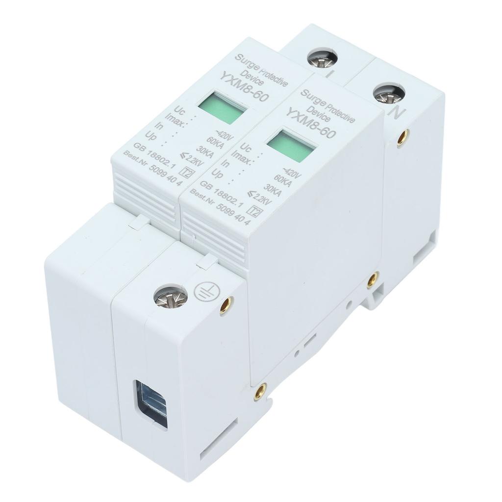 Сетевой фильтр Стабильная работа Безопасный длительный срок службы Простая установка Сетевой фильтр переменного тока