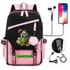 Сумки для детей и младенцев – Школьные ранцы и рюкзаки
