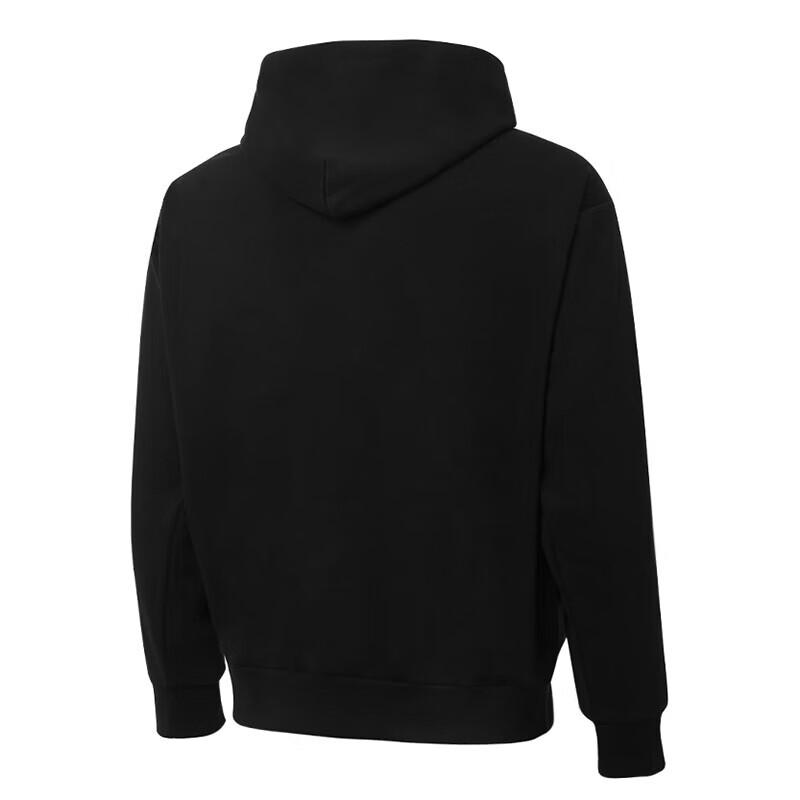 Adidas Unisex Retro Casual Pullover Sweatshirt