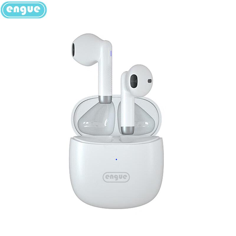 Беспроводные Bluetooth-наушники Engue EG-AP05pro TWS
