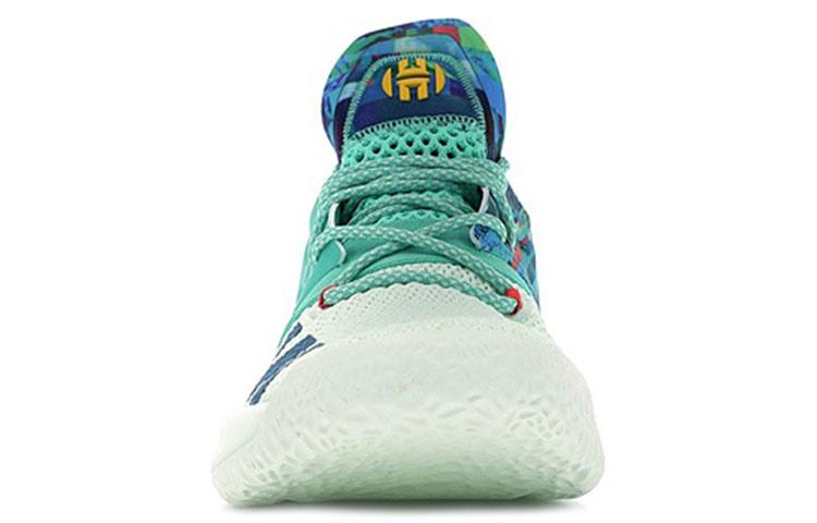 Харден Вол. 2 Adidas 'Vision' B28106