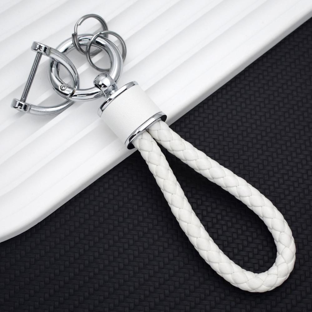 3 4 кнопки TPU чехол для автомобильного ключа для Hyundai ix35 i40 i20 i10 Tucson Elantra Creta Sonata Ioniq Accent Creata Smart Remote Брелки Чехол