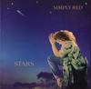 CD SIMPLY RED - Stars 7917732,917732 EastWest Record 1991 US Pop Used