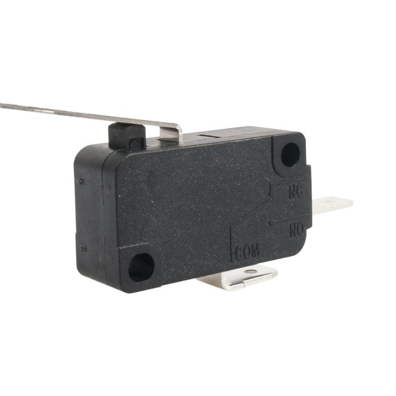 Безопасные и точные переключатели-ручки (sail switches) для походной плиты 36680, 31377, 35050, 35052 с PBT Нержавеющая сталь