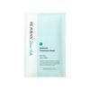 Derma Healer Moisture Treatment Mask Pack 1ea (On)