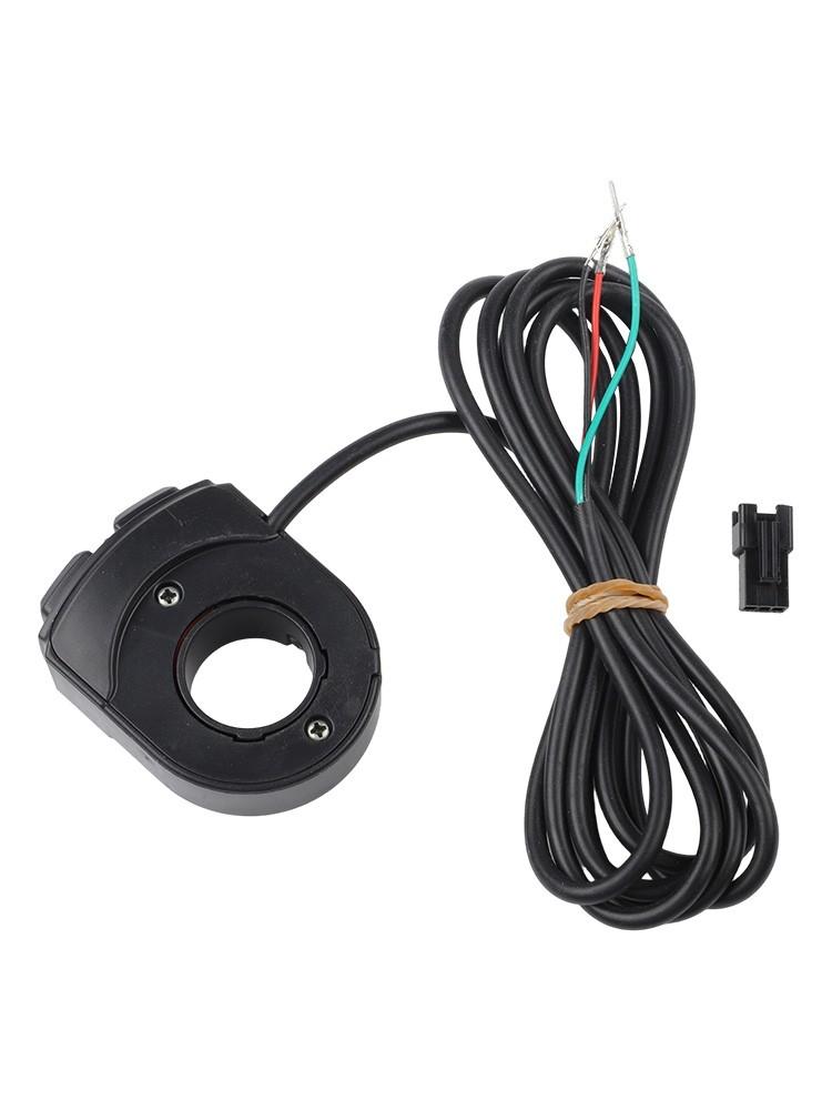 Ebike Handlebar Switch Motorcycle Handlebar Switch