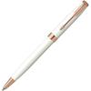 Шариковая ручка PARKER Sonnet Premium Pearl PGT 2278358