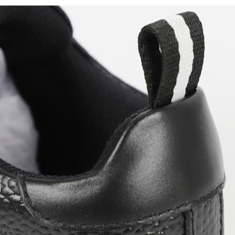 Женская обувь для гольфа Zippor S Kilty diSruptor