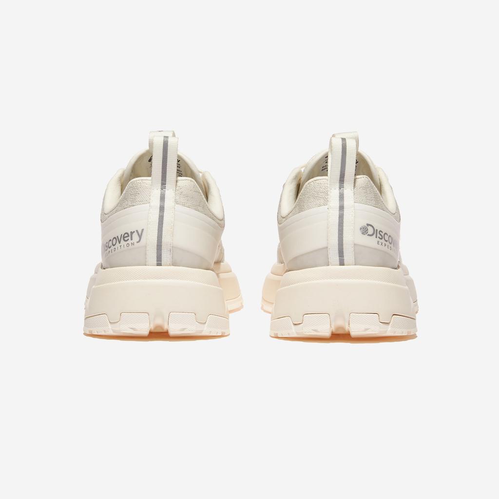 Discovery Gopcore Tracking, DXSH4714N, 1020106465, Popular Korean Shoes