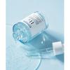 Rosherin Aqua Hyaluronic Acid Serum 30ml