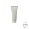Baking Soda Deep Pore Foam Cleansing 150ml (Option 3)