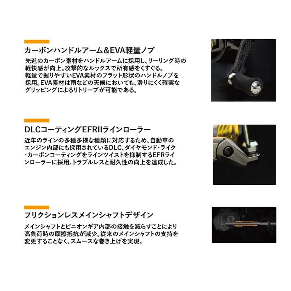 Зенит Окума Цеймар CB CCB-2500SHA