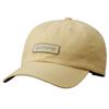 SHIMANO Хлопковая кепка L бежевого цвета