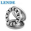 LENDE 51112 Thrust Ball Bearing