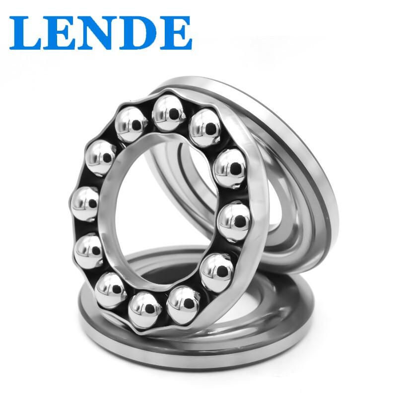 LENDE 51112 Thrust Ball Bearing