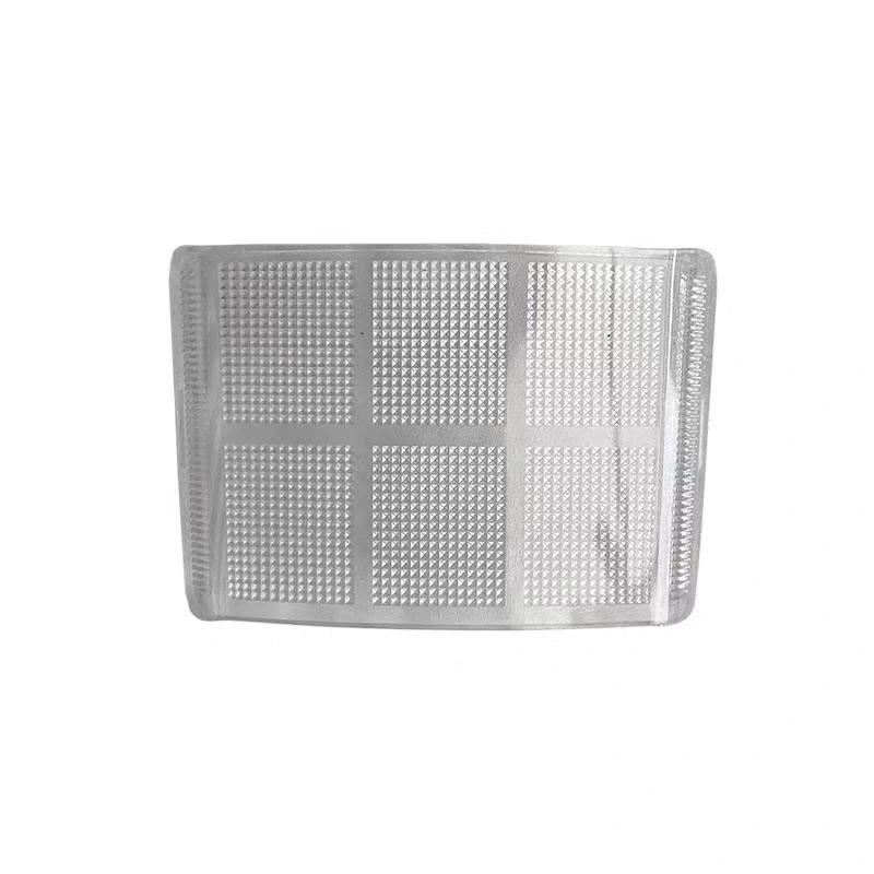 Накладка плафона освещения салона передняя Mitsubishi Pajero V31 CMB529126