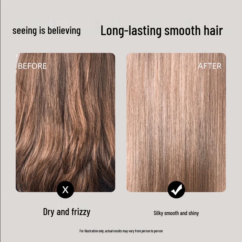 Windsor Forest Anti-Dandruff Protein Shampoo