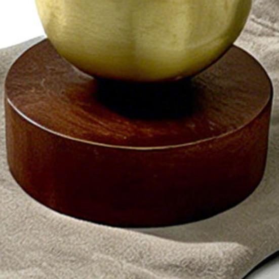 Мини-набор поющих чаш Прост в использовании Медная медитационная звуковая чаша Йога Медитация Расслабление Снятие стресса Чакра-исцеляющая чаша Портативный духовный подарок