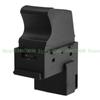 652F Trunk Release Switch Button 1J0 959 831 1J0959831A for MK4 Replacement Button