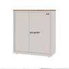 Range Shield LD-006-V7 Стальной сейфовый картотечный шкаф