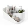 Umbra GLAM Cosmetic Organizer for Hair and W27 X D17 X H13cm Cosmetics, Care, Accessories, 21016977910,