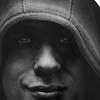 Чехол на подголовник автомобильного сиденья в стиле Хэллоуина, чехол на подголовник салона автомобиля с узором в виде таинственной фигуры для автомобиля, внедорожника