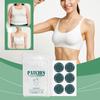 Auxiliary Care Patches: Lazy Person's Navel Tightening Patch, Slimming Patch, Big Belly Care, Lazy Person's Body Shaping Auxiliary Product.